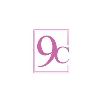 Стоматологическая поликлиника №9 Дербышки