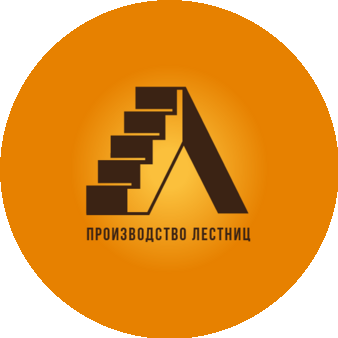 ЛестНов