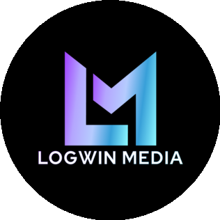 ЛОГВИН-МЕДИА