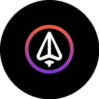 Литвинов Денис