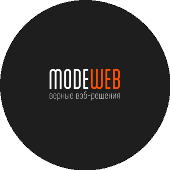 Авдощенко Евгений Викторович (Mode-web)