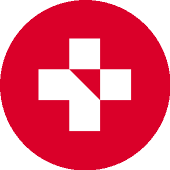 Magi Systems Limited