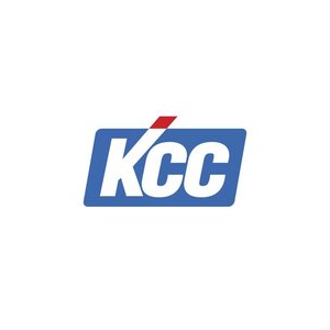 KCC PAINTS