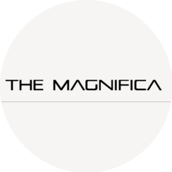 Magnifica Service