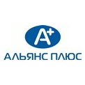 Центр чистоты Альянс плюс