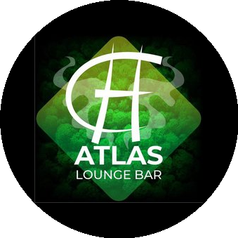 Atlas