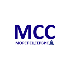 Морспецсервис