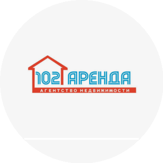 102 АРЕНДА