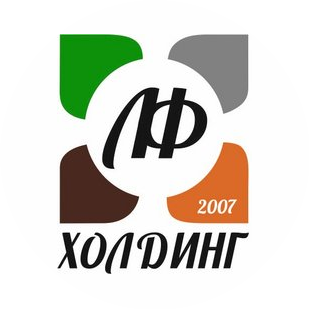 ЛФ ХОЛДИНГ