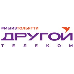 Другой Телеком
