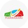 PODKRASKA.RU