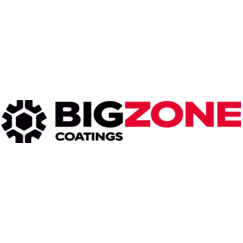 Ланквитцер