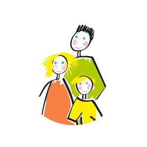 МЦ Стоматология без боли