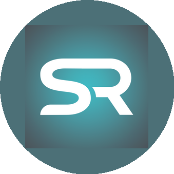 Смарт Рекрутинг