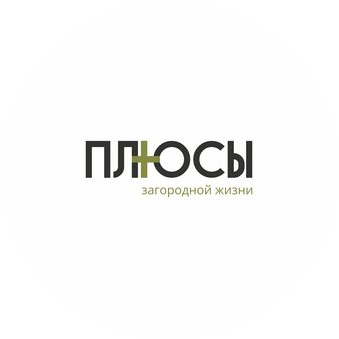 Монолит