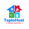 Teploheat