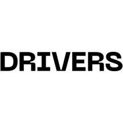 DRIVERS.TEAM