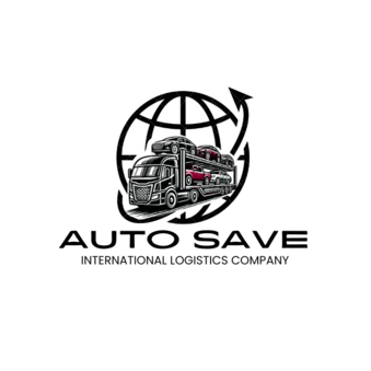 AutoSave (АвтоСейв)