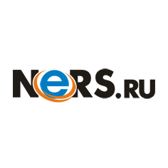 Национальные сети