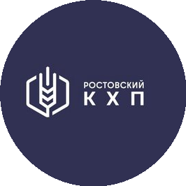 Ростовский КХП