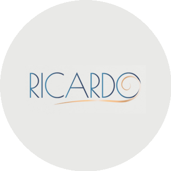 Трейд Решение