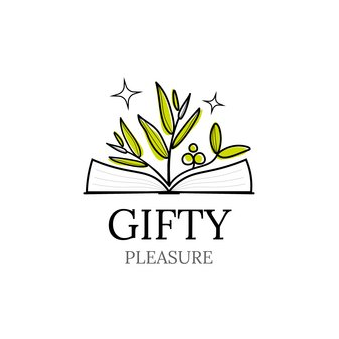 GIFTY PLEASURE