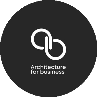 Севостьянов Вадим Андреевич