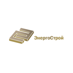 ЭнергоСтрой