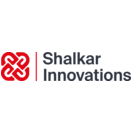 Shalkar Innovations