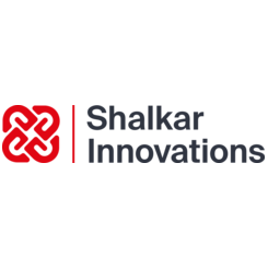 Shalkar Innovations