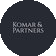 Komar & partners