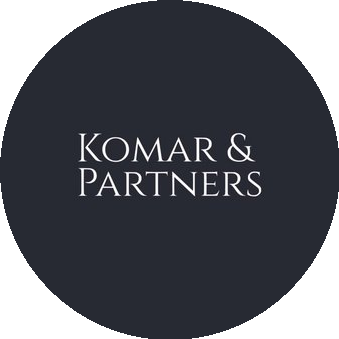 Komar & partners