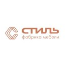 Фабрика Стиль