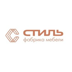 Фабрика Стиль