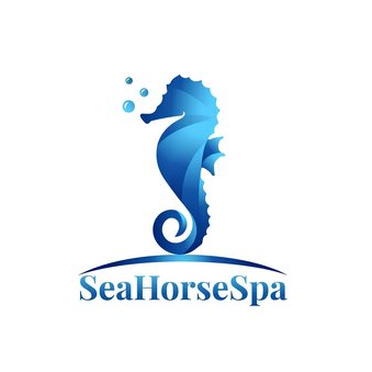 SeaHorse SPA