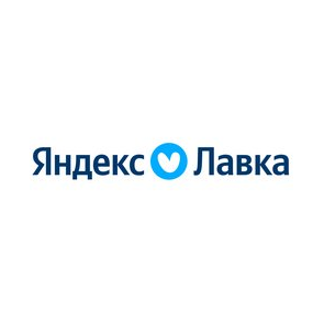Двм-Групп