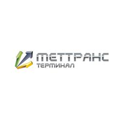 МТТ-Казахстан