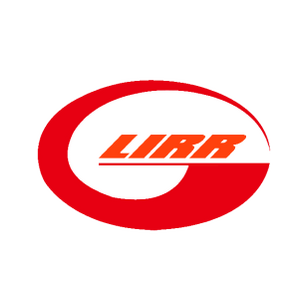 ЛИРР