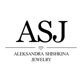 Шишкина Александра Михайловна