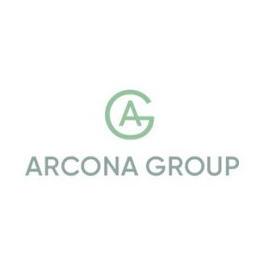 Управляющая Компания Аркона Групп