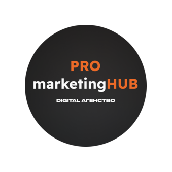 PRO MARKETING HUB