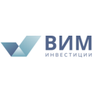 ВИМ Инвестиции