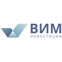 ВИМ Инвестиции