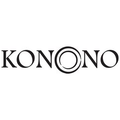 Нестеров Евгений Александрович