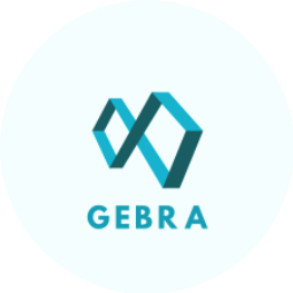 Gebra