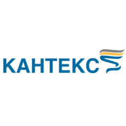 Кантекс