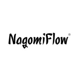Nagomiflow