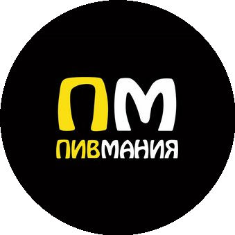 Рассказов Евгений Владимирович