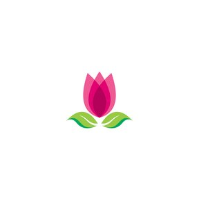 Набиева Сабина Вакилевна