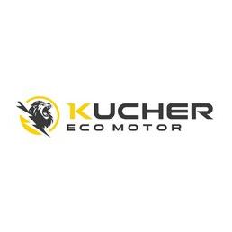 Кучерэкомоторс